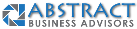 Abstract Business Advisors